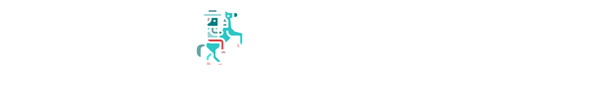 pony-express-studio